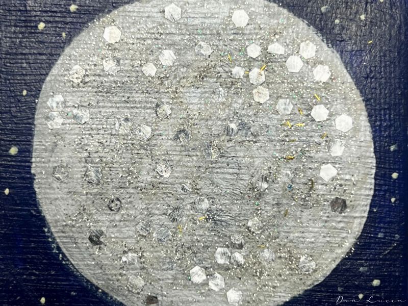 Moon Virtue 07